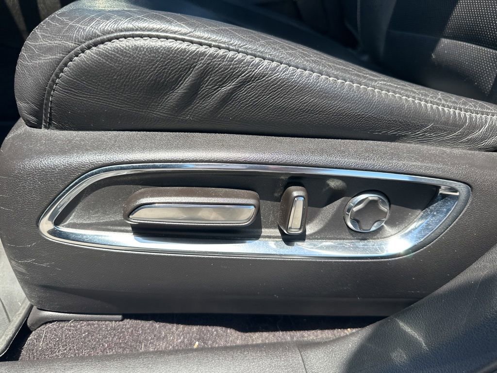 Used 2019 Acura MDX SH-AWD w/ Technology Package image 17