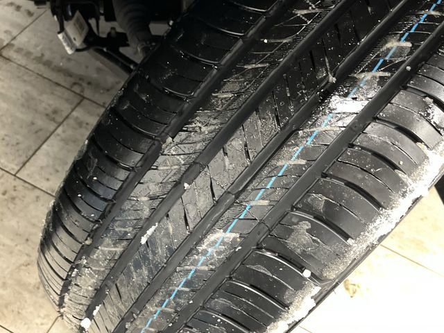 Used 2023 GMC Sierra 1500 Denali w/ Denali Reserve Package image 44