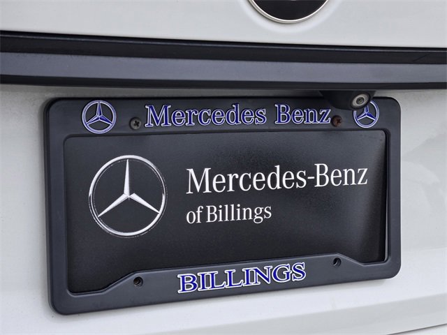 Used 2017 BMW 740i xDrive 740i xDrive image 46