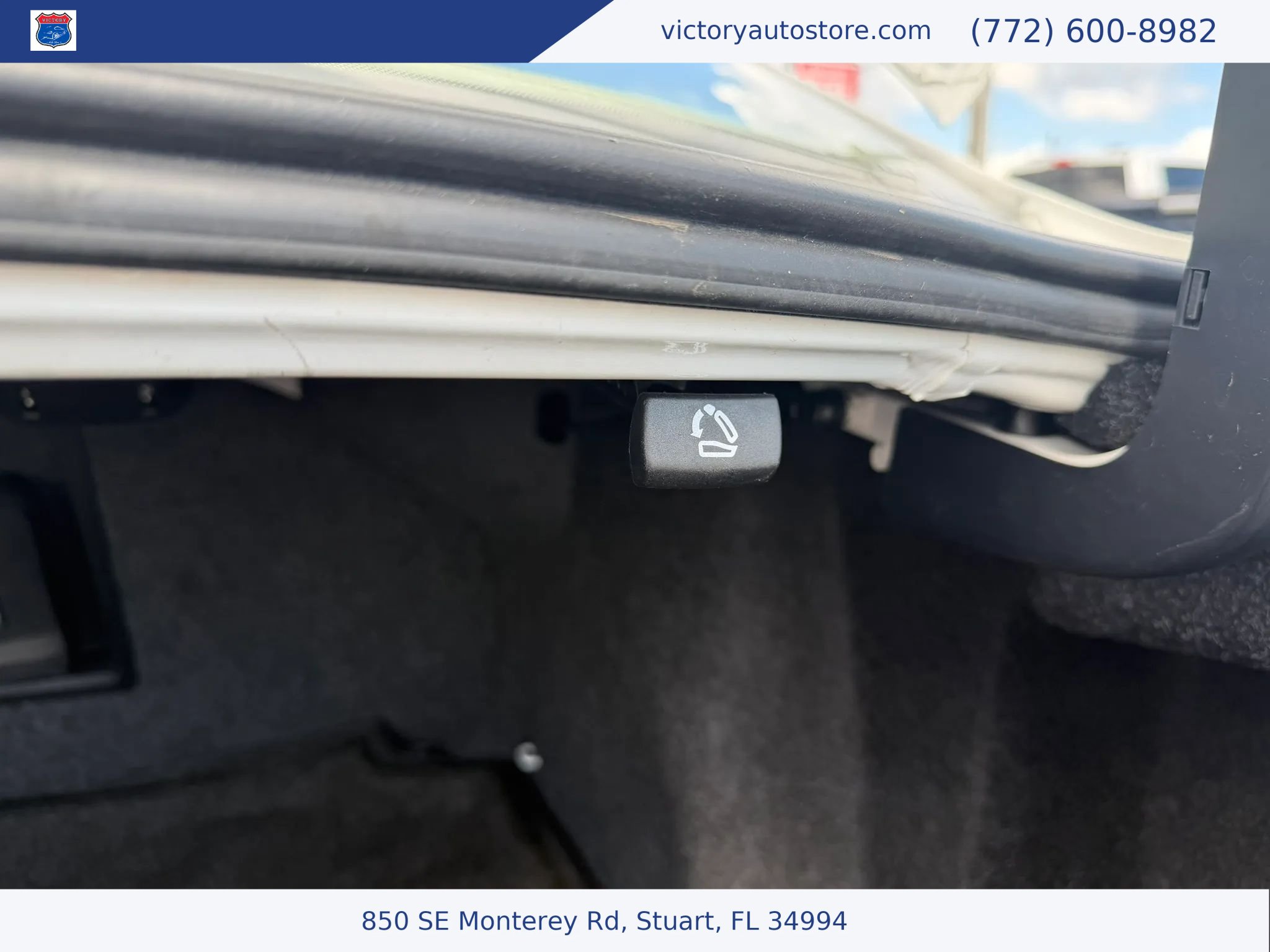 Used 2013 Volkswagen Jetta TDI FWD image 44