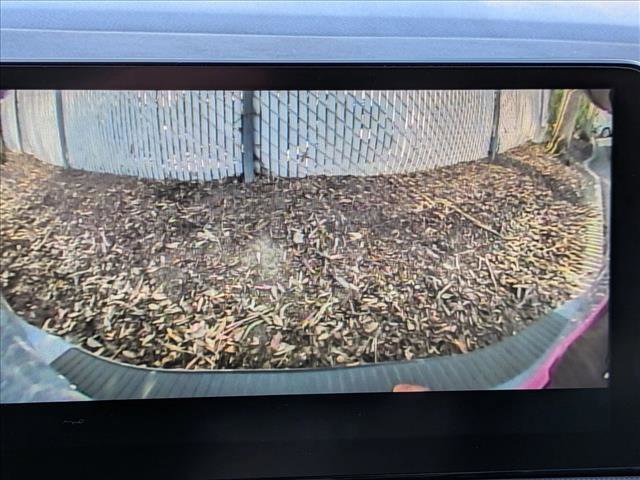 Used 2025 Honda Odyssey Sport-L image 13