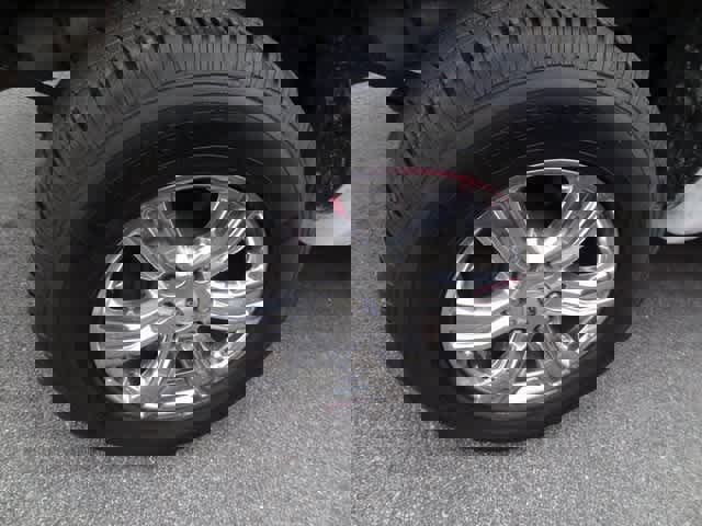 Used 2019 Ford Ranger XLT w/ Equipment Group 301A Mid image 22