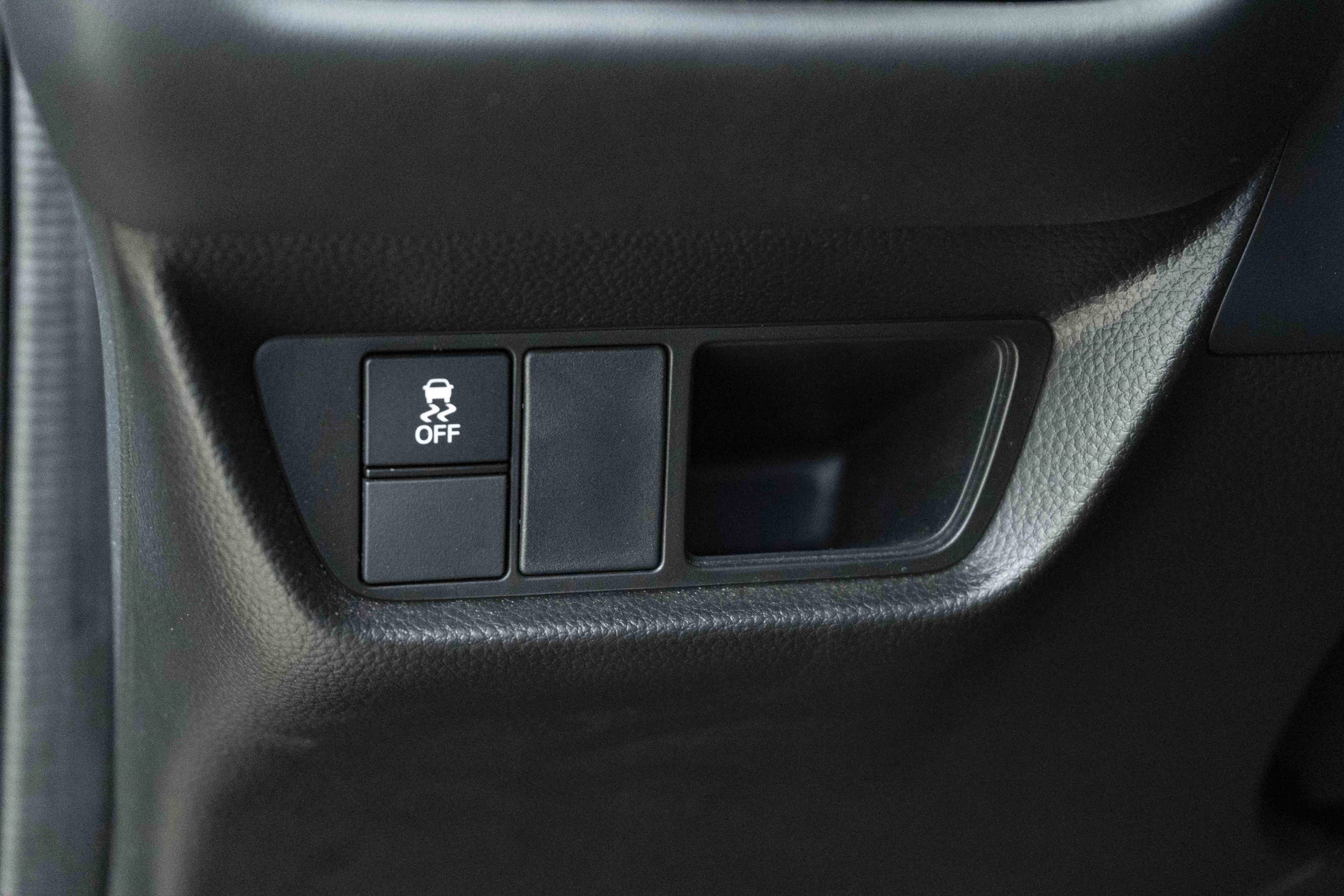 Used 2024 Honda HR-V EX-L image 41
