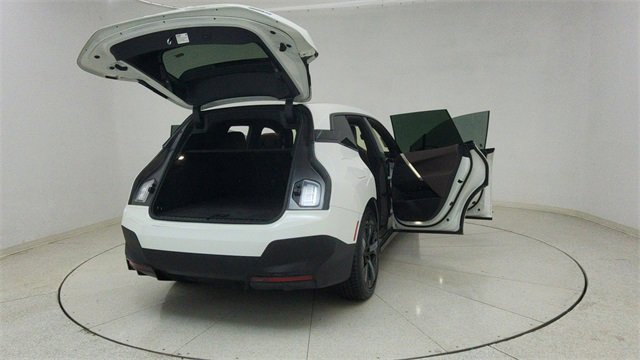 Used 2022 BMW iX xDrive50 w/ Premium Package image 73