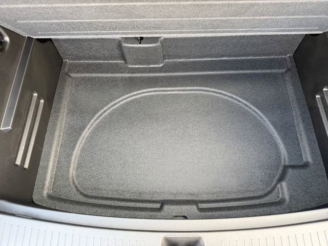 New 2027 Chevrolet Bolt LT image 35