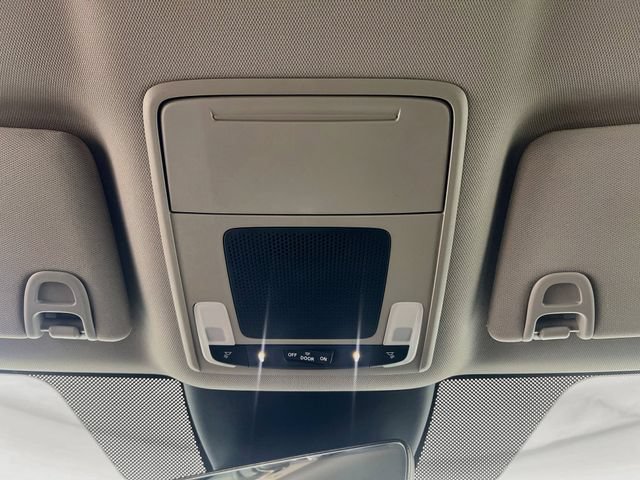Used 2025 Honda Pilot EX-L image 20