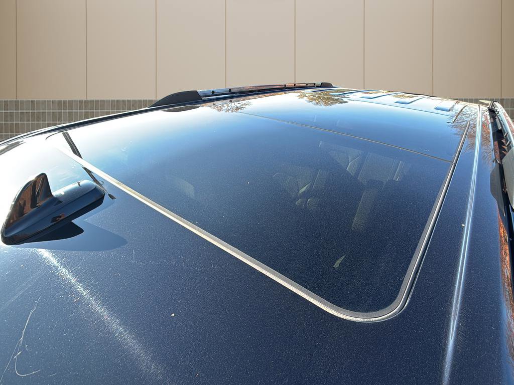 Used 2024 Ford Expedition Limited image 15