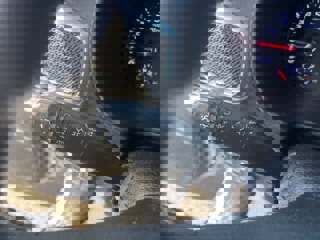 Used 2021 Kia Soul LX image 15