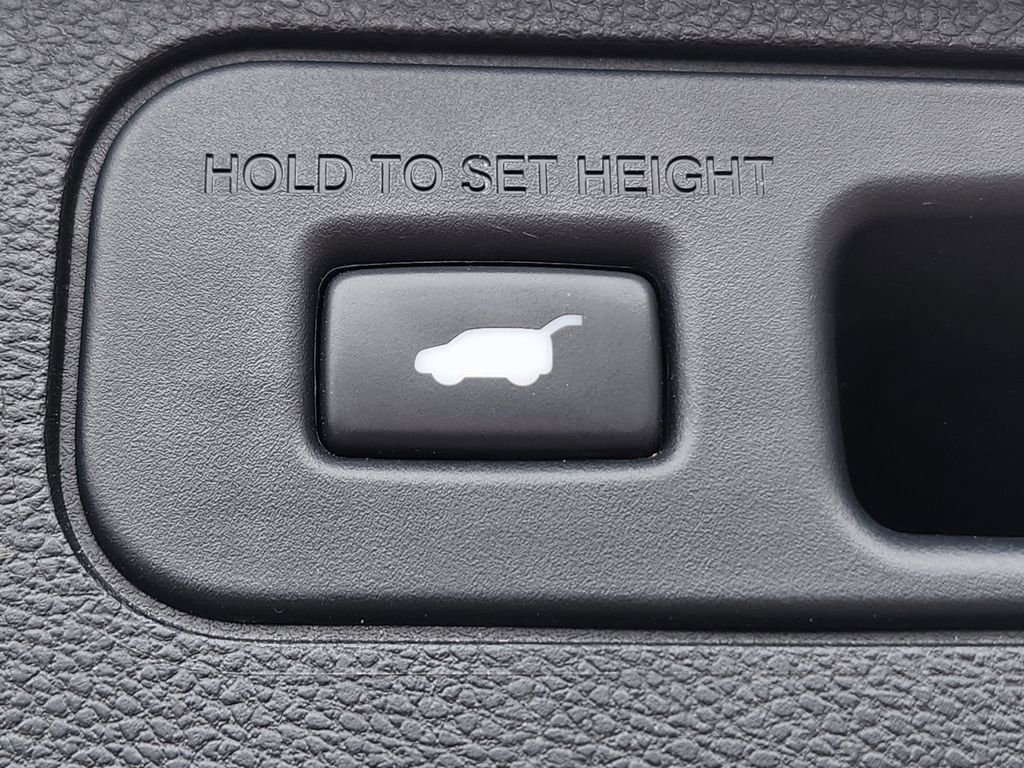 Used 2020 Honda Odyssey Elite image 17