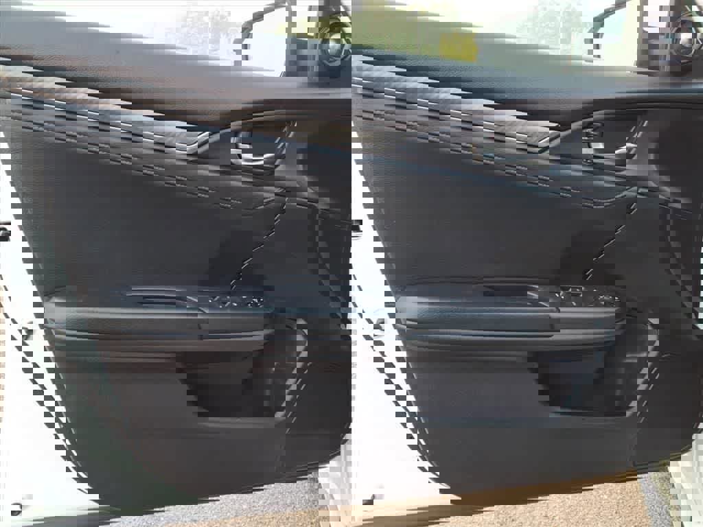 Used 2019 Honda Civic Sport Touring image 12