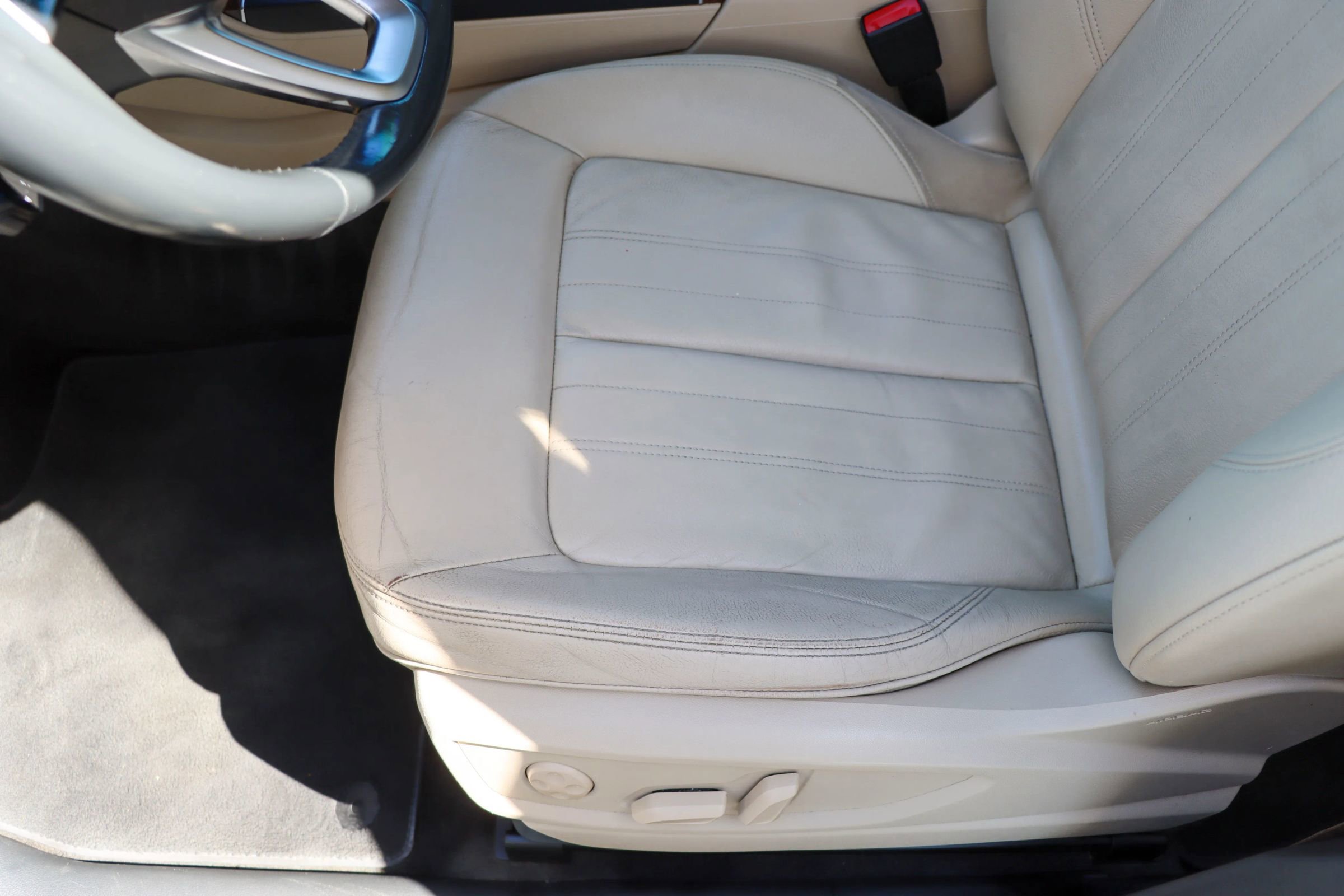 Used 2018 Audi Q5 2.0T Premium image 15