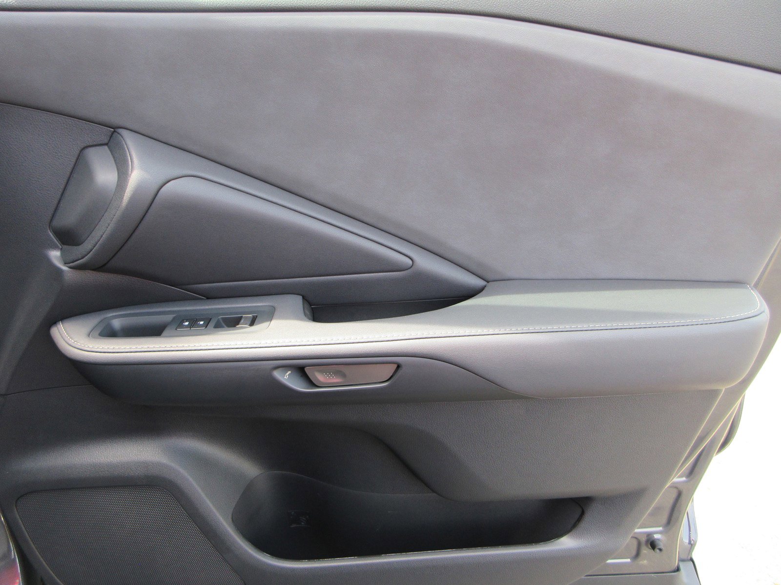 Used 2026 Lexus TX 350 AWD w/ Technology Package image 27