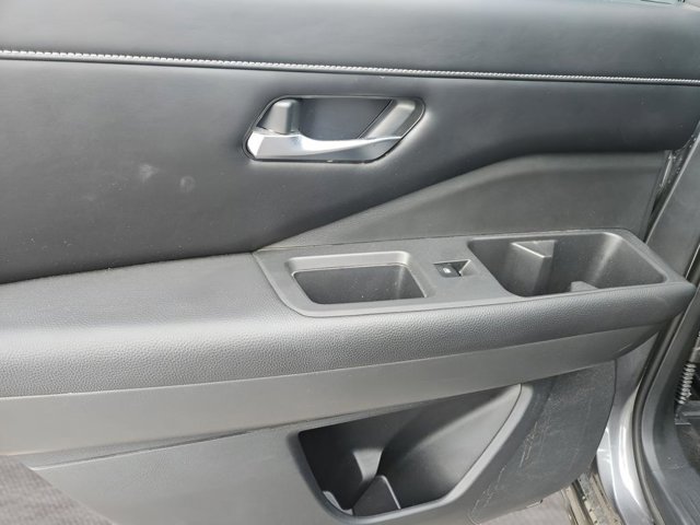 Certified 2023 Nissan Pathfinder SL image 19