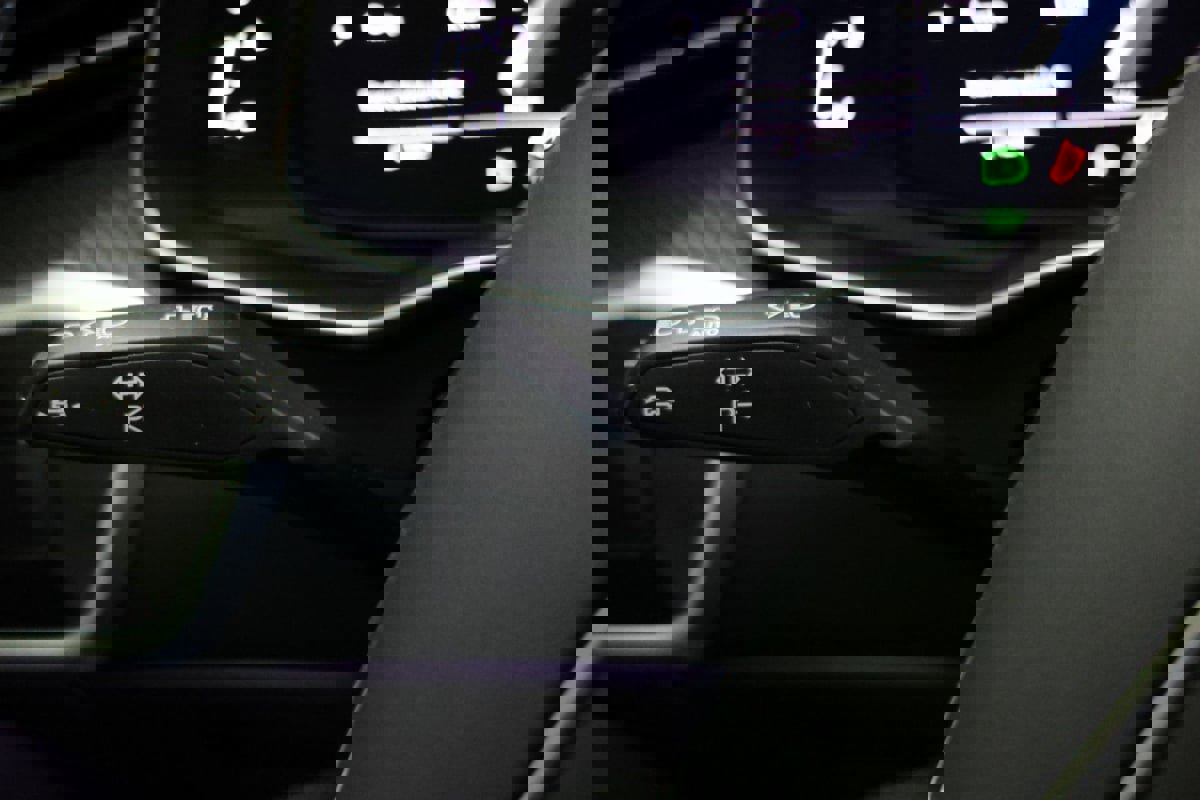 Used 2023 Audi S6 Prestige w/ Prestige Package image 26