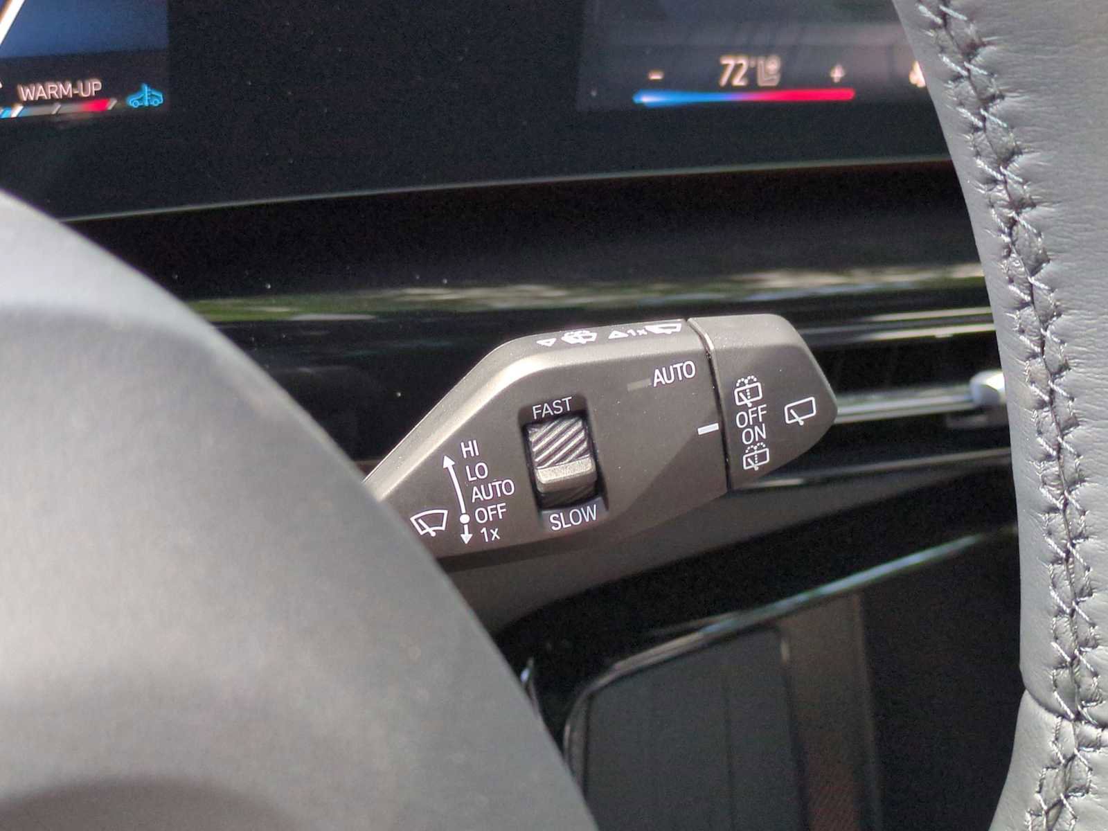 New 2026 BMW X1 xDrive28i image 28