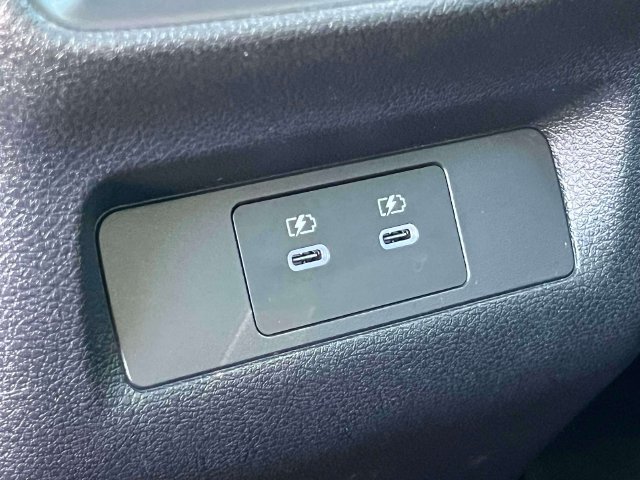 Certified 2026 Nissan Murano SL AWD/4WD image 15