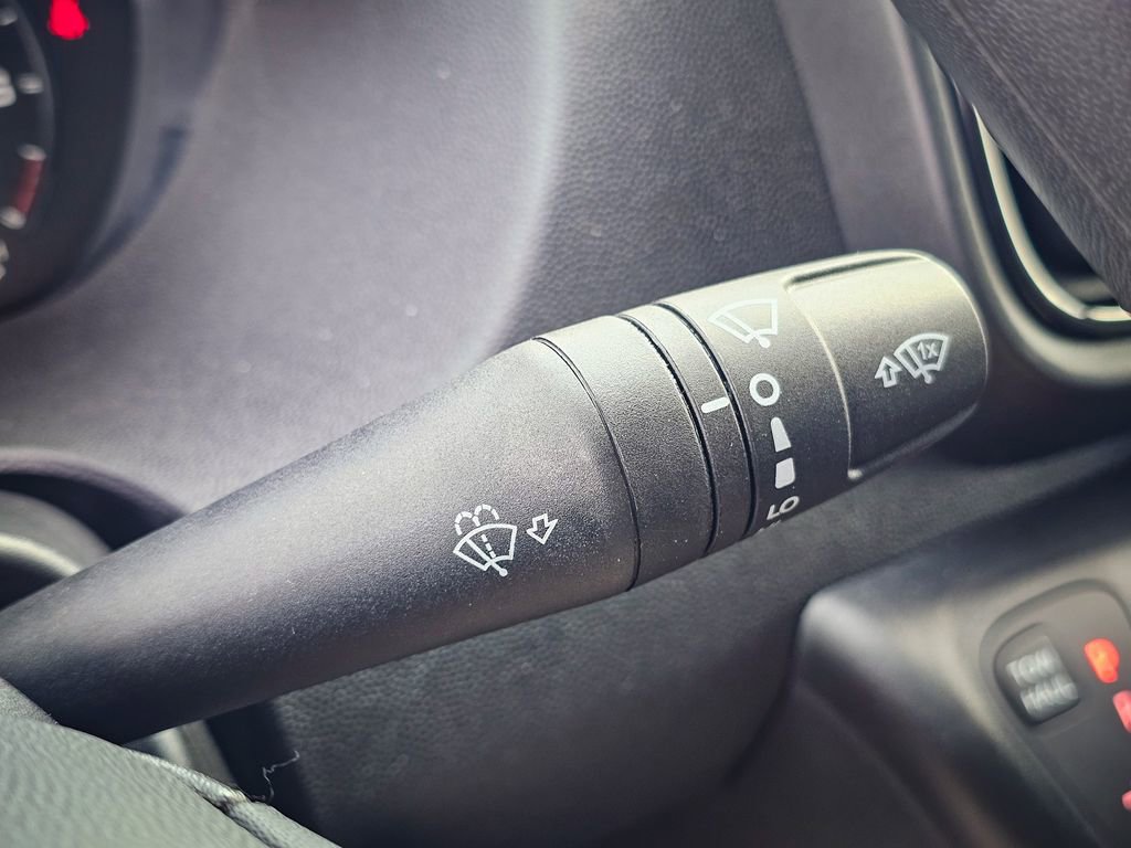 New 2026 RAM ProMaster 1500 w/ Convenience Group image 16