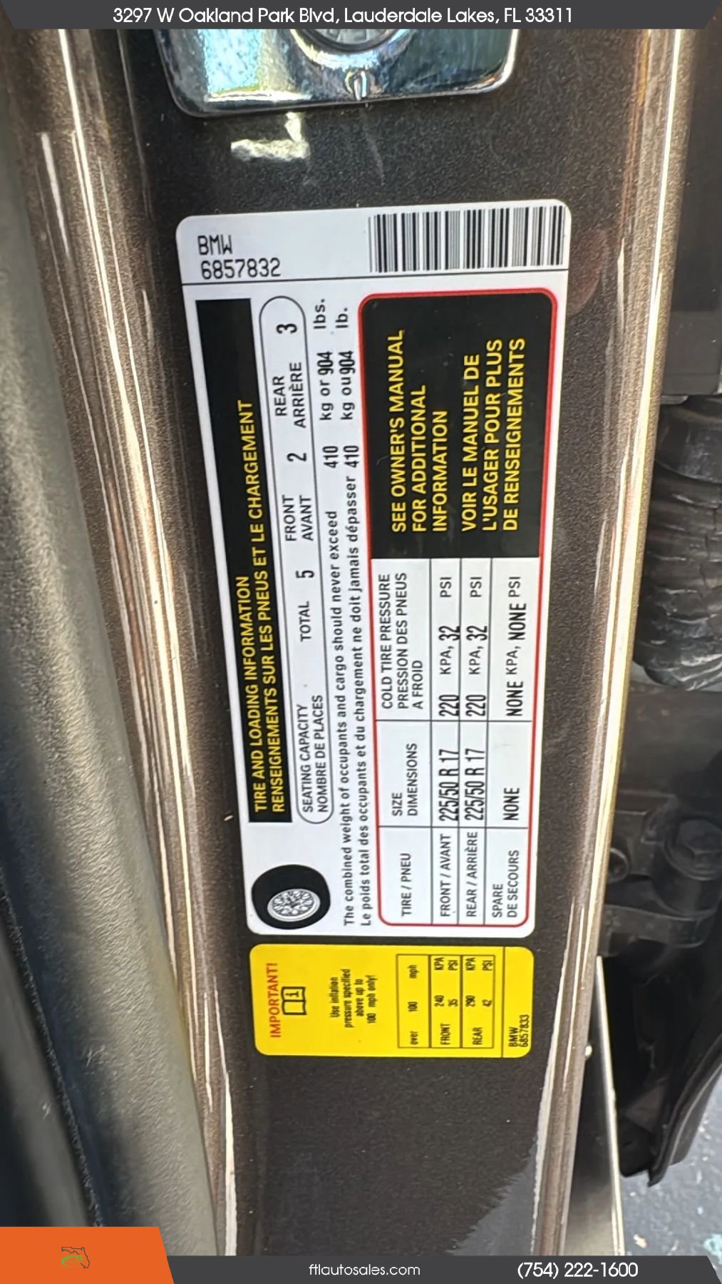 Used 2012 BMW 328i Sedan image 69