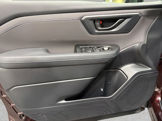 Used 2026 Subaru Forester Premium AWD/4WD image 9