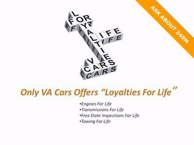 Used 2019 Ford EcoSport SE FWD image 2