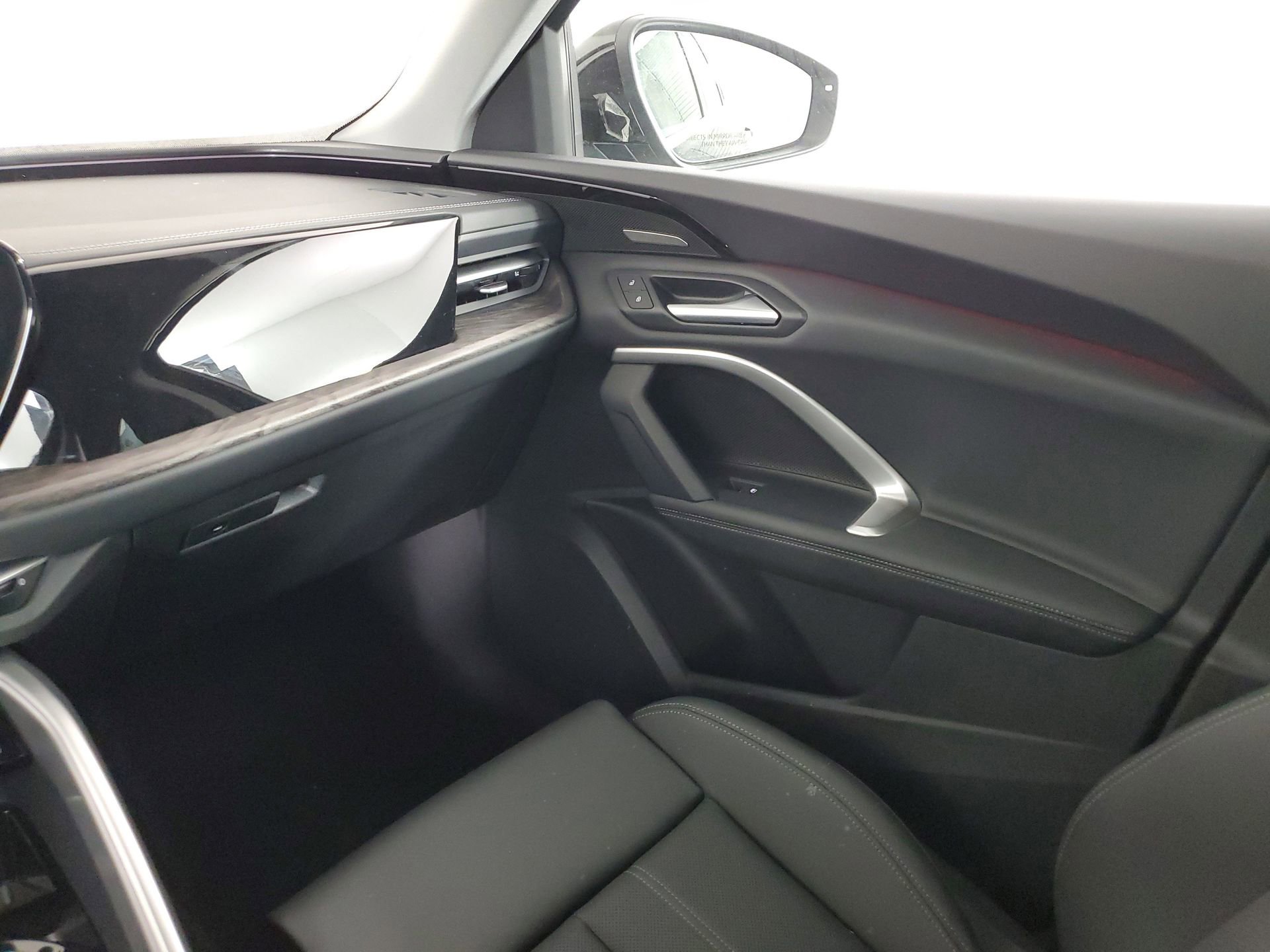 New 2025 Audi Q5 Premium Plus image 46