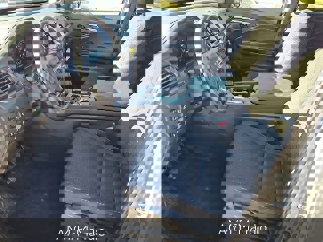 Certified 2025 Honda Ridgeline Sport+ image 16