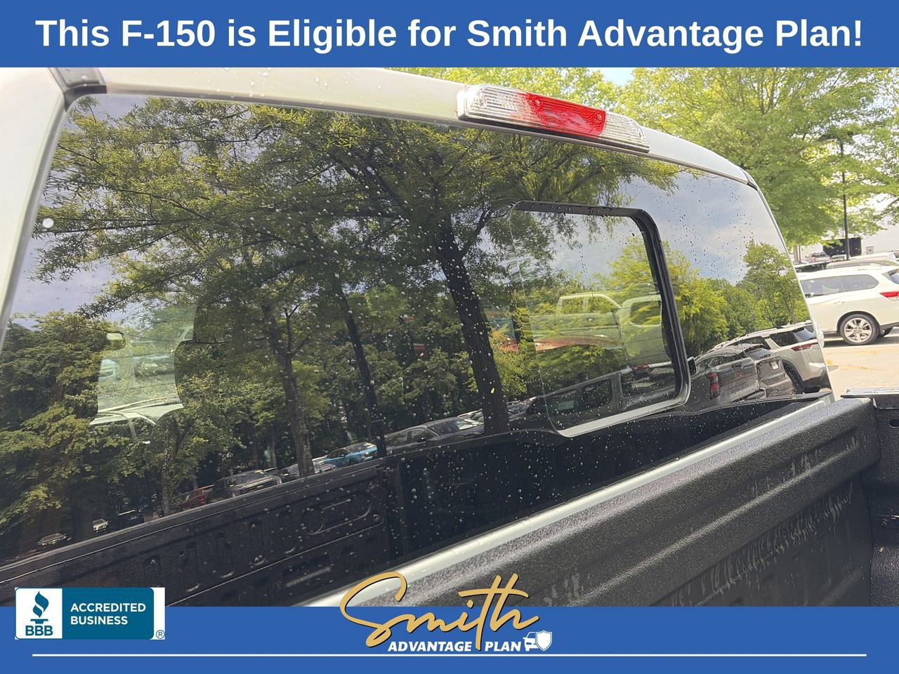 Used 2019 Ford F150 Lariat image 14