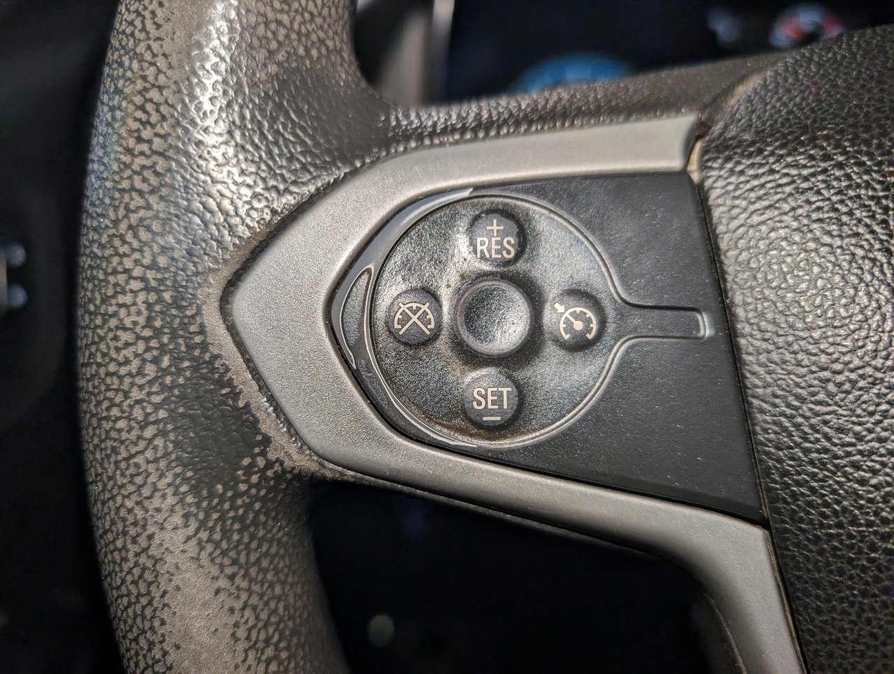 Used 2016 Chevrolet Colorado W/T w/ WT Convenience Package image 41