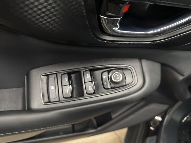 Used 2022 Subaru Outback Premium image 17