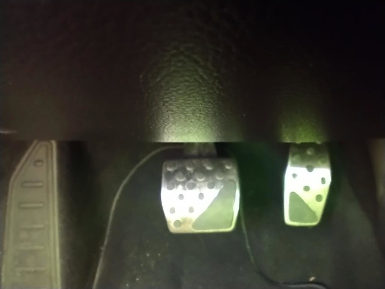 Used 2022 Jeep Renegade Limited image 24