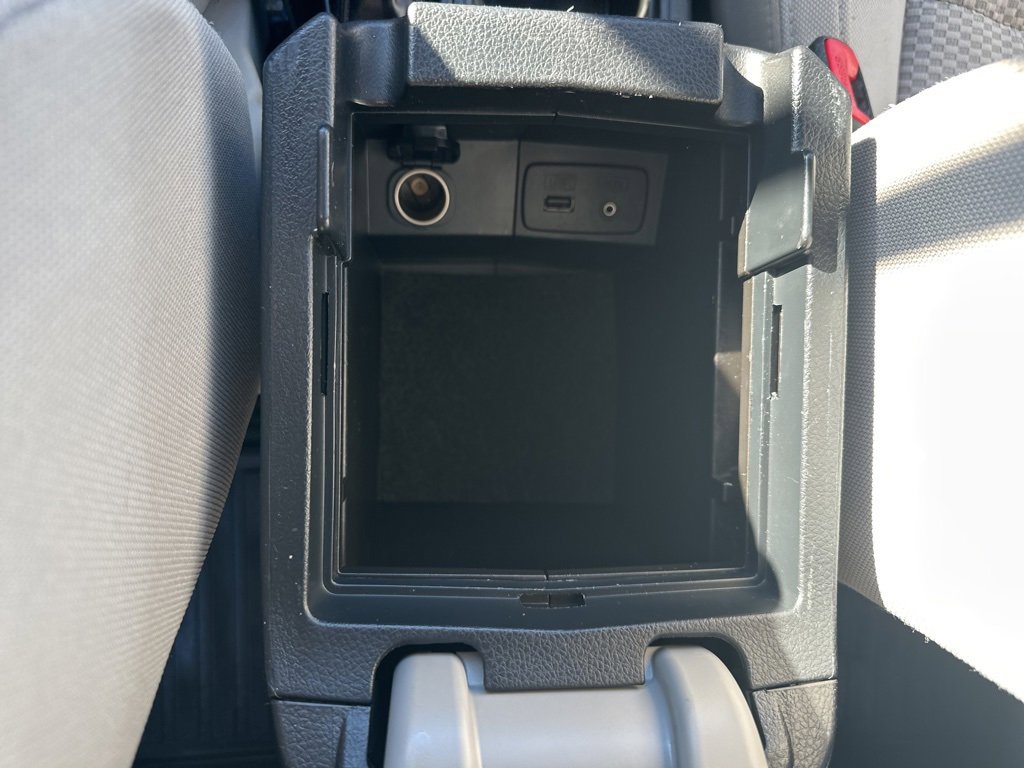 Used 2015 Subaru Forester 2.5i Premium image 10