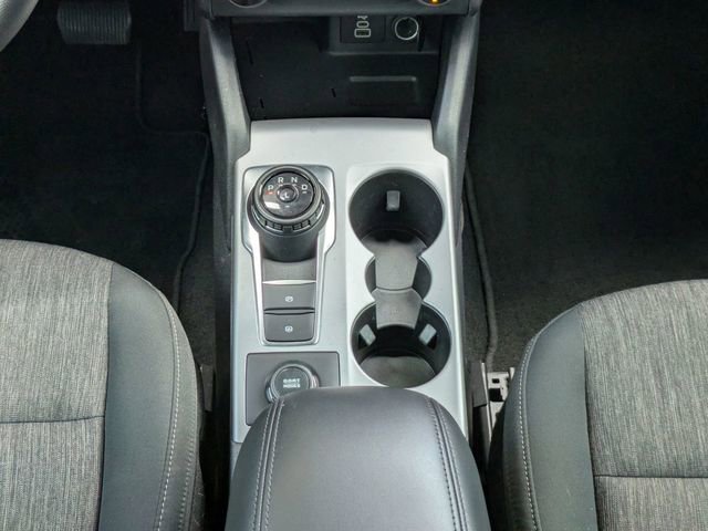 Used 2023 Ford Bronco Sport Big Bend AWD/4WD image 20