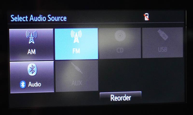 Used 2019 Toyota Corolla LE FWD image 16