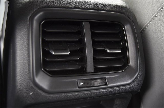 Certified 2023 Volkswagen Taos SE image 21