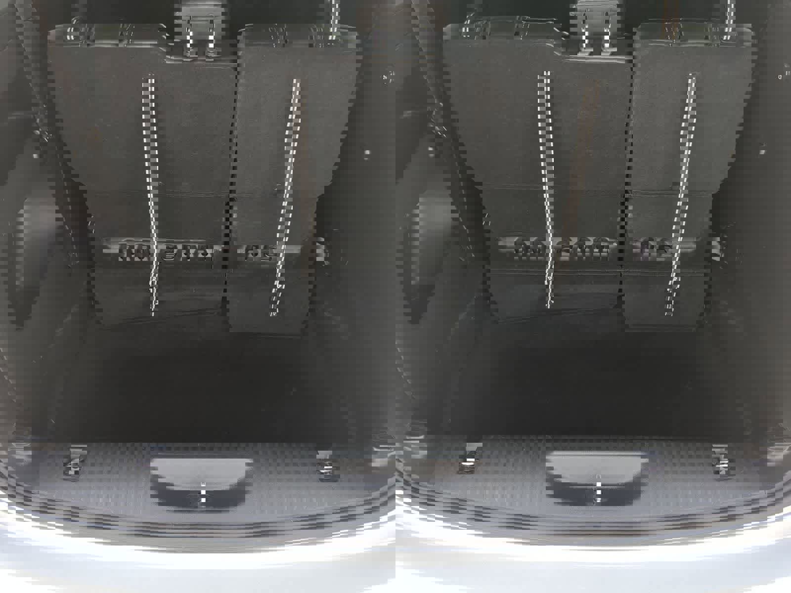 Certified 2024 Chrysler Pacifica Touring-L w/ S Appearance Package image 32