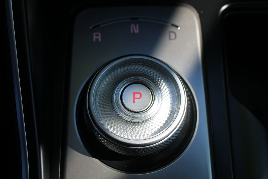 Certified 2025 Kia Sorento EX AWD/4WD image 38