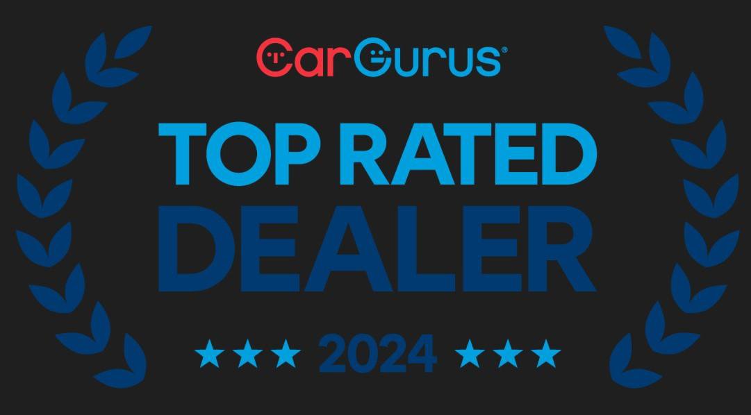 Used 2012 BMW 128i Convertible RWD image 5