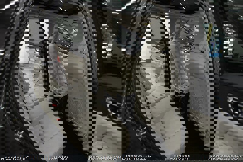 Used 2022 Volvo XC60 T8 Inscription Expression w/ Advanced Package image 22