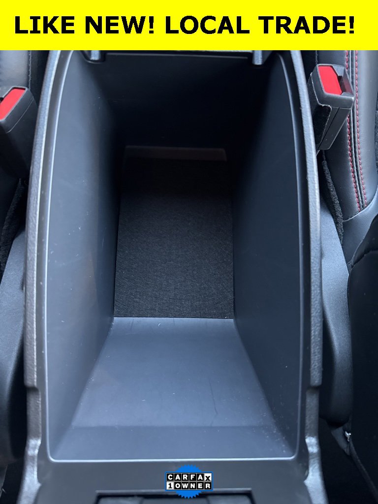 Used 2025 Ford Escape ST-Line Select image 32