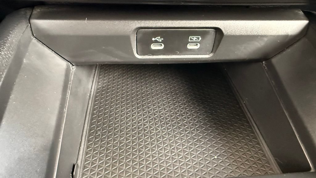 Certified 2023 Honda Accord LX image 32