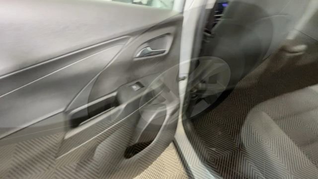 Used 2023 Chevrolet Bolt LT w/ Driver Confidence Package FWD image 16