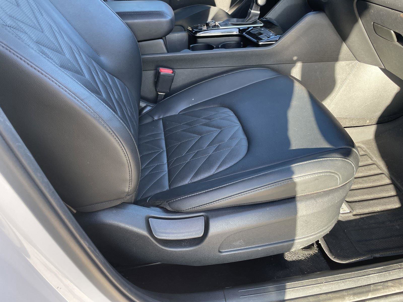 Used 2024 Kia Sportage X-Line image 27