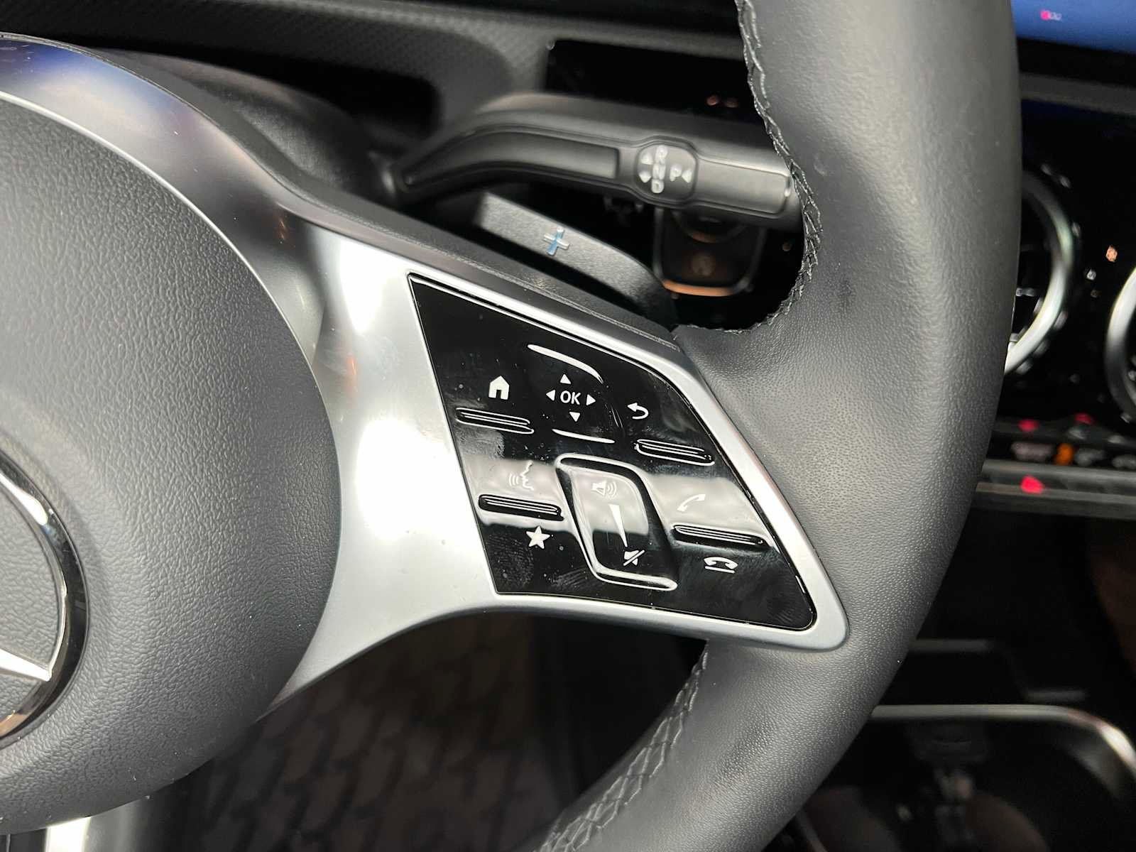 Used 2026 Mercedes-Benz CLA 250 4MATIC image 24