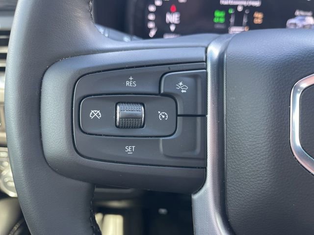 Used 2023 GMC Yukon SLT image 22