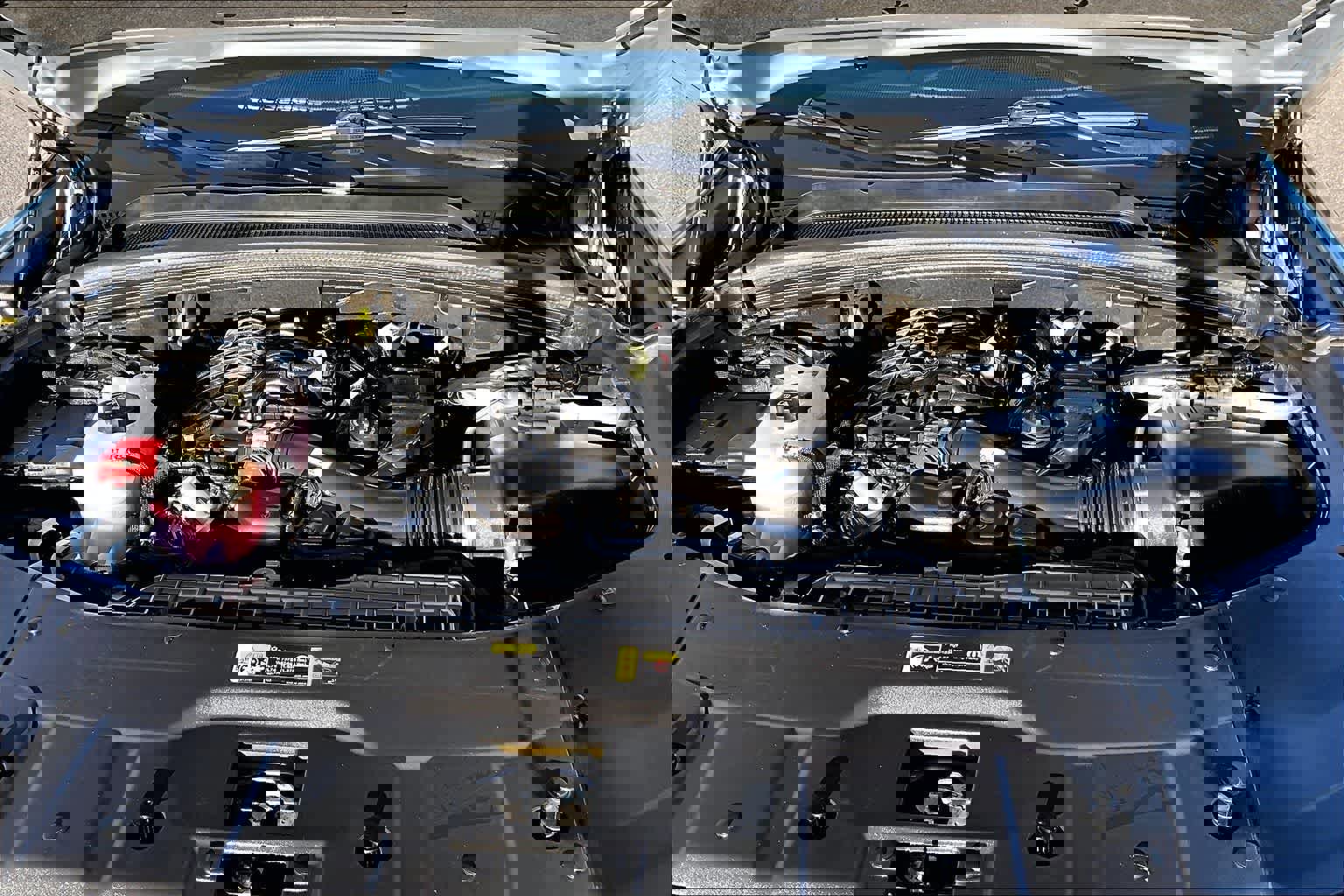 Used 2023 Jeep Grand Cherokee L Limited image 9