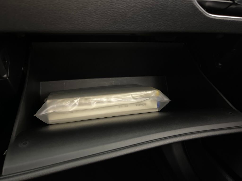 Used 2022 Hyundai Sonata Limited image 27
