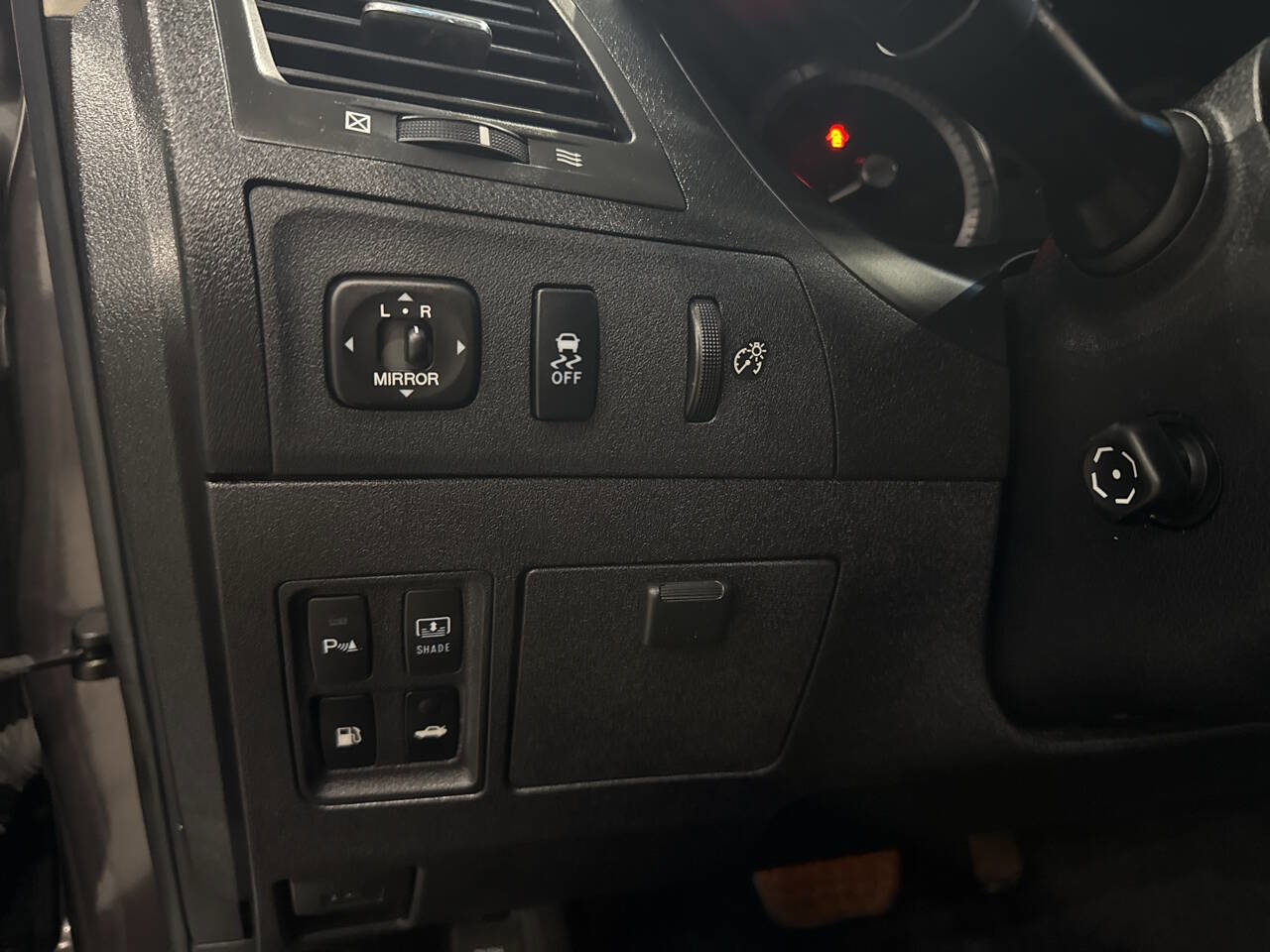 Used 2012 Lexus ES 350 image 20