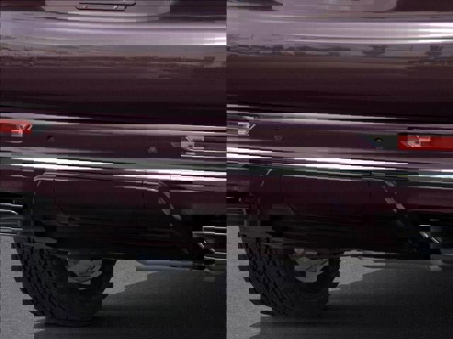 New 2026 Buick Enclave Avenir w/ Super Cruise Package image 14