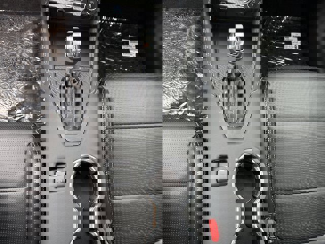 New 2026 Ford Mustang Premium image 11