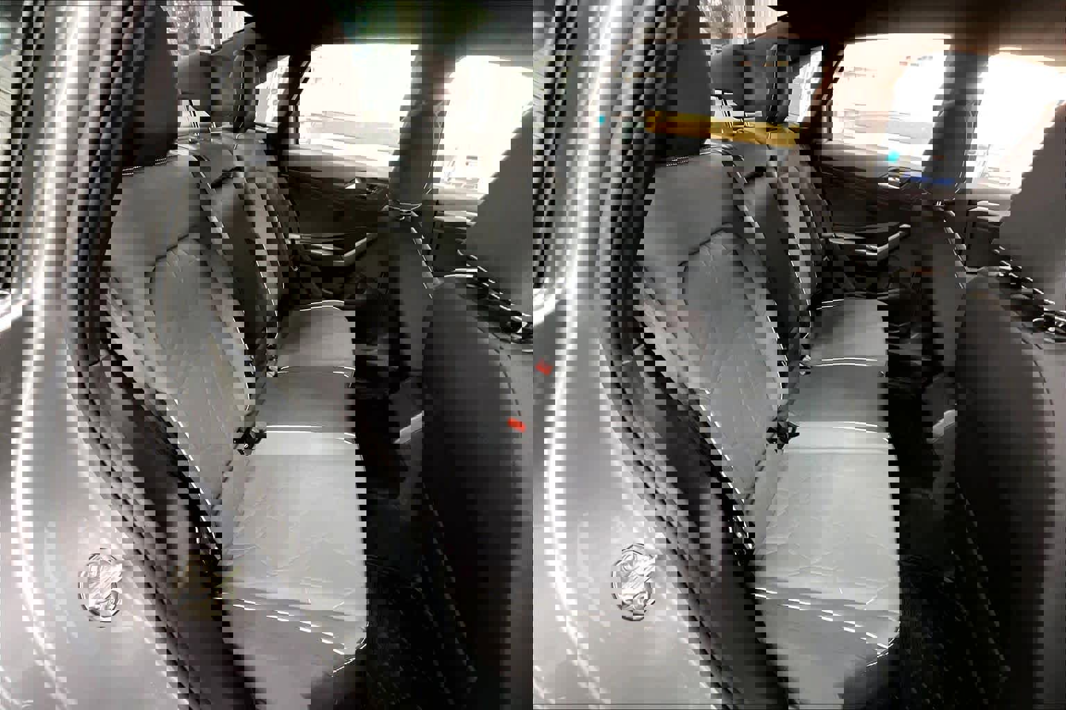 New 2026 Volkswagen Jetta Sport image 26